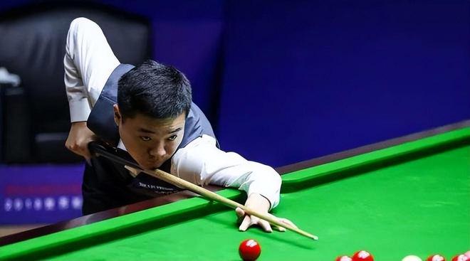 部传闻而改 部传闻而改