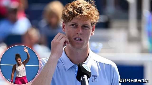 迷都记忆深 迷都记忆深