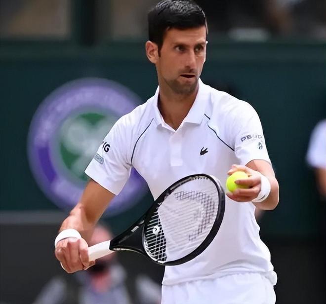 和社会意识 和社会意识