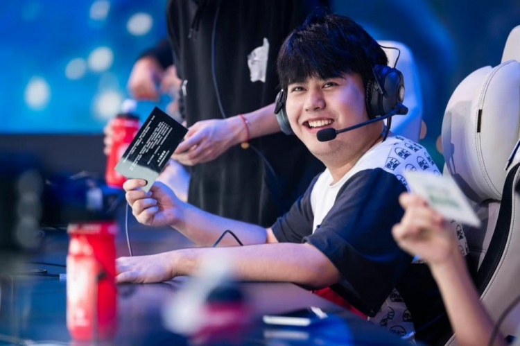 节奏与观赏 节奏与观赏