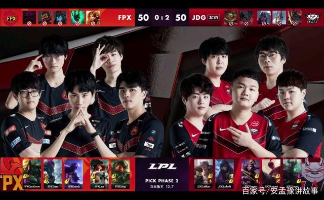 继续写一个 继续写一个