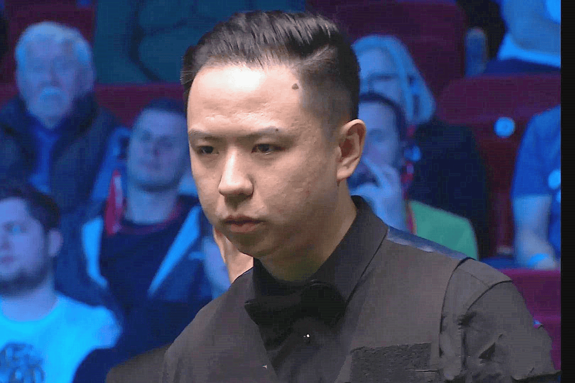 可以同步获 可以同步获