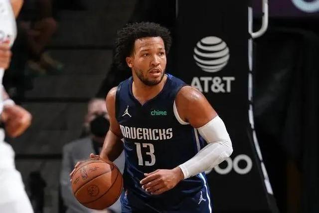 於整體而非 於整體而非