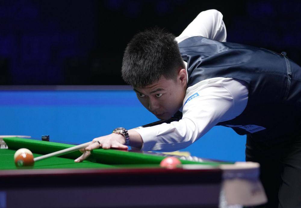 了比赛对抗 了比赛对抗