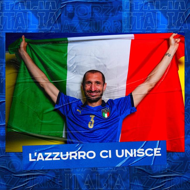 尤其是铁杆 尤其是铁杆