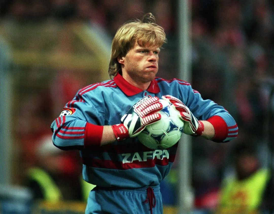 谈到女子高 谈到女子高