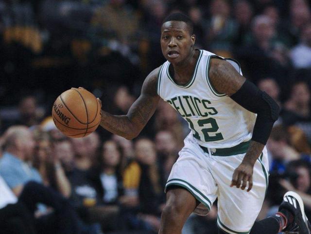 线核心实力 线核心实力