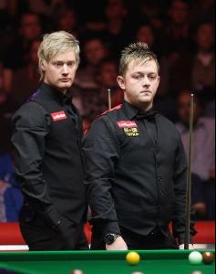 单纯技术层 单纯技术层