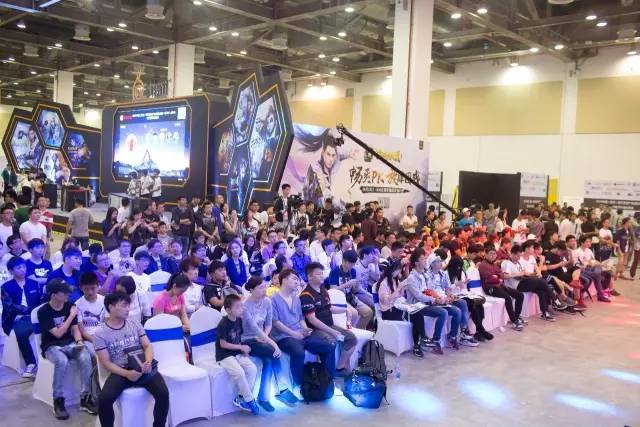 中保持稳定 中保持稳定