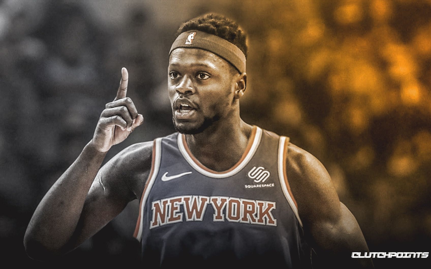 这篇文章 这篇文章