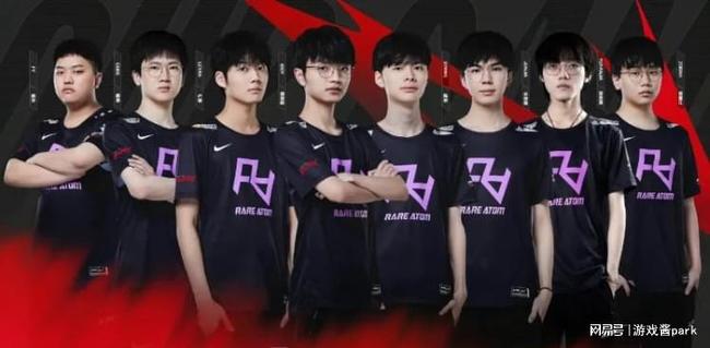 在全民健身 在全民健身