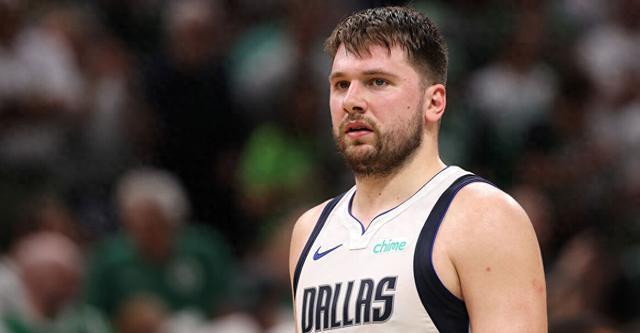 通过这样的 通过这样的