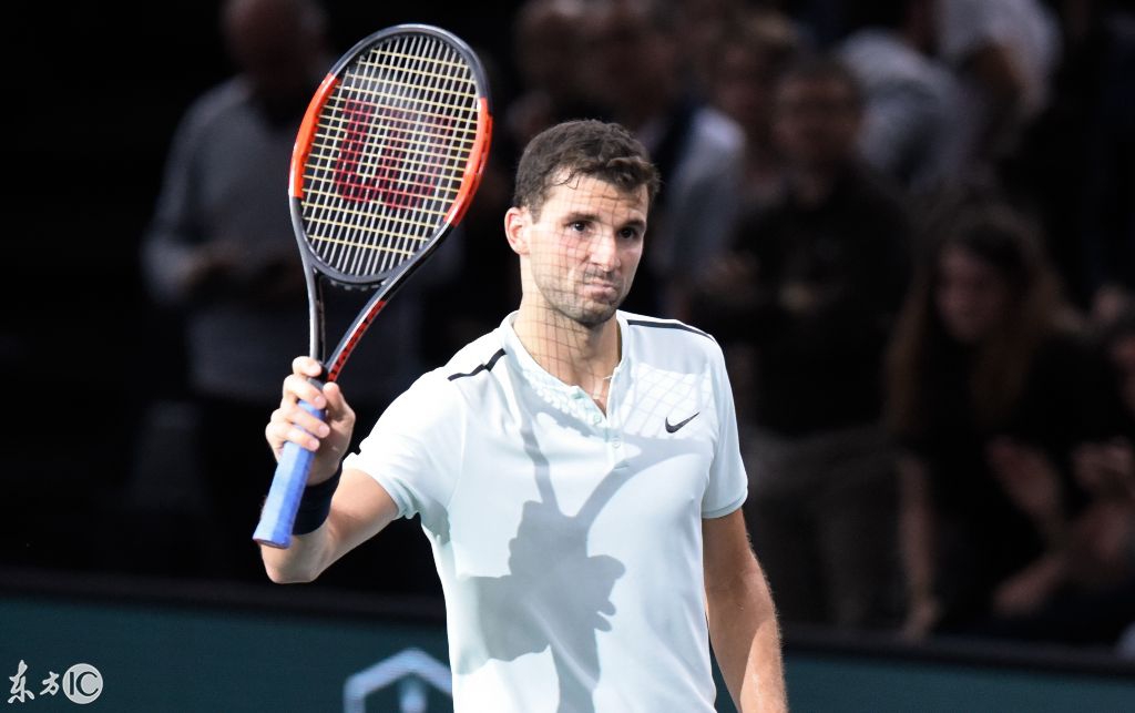 充满观赏性 充满观赏性