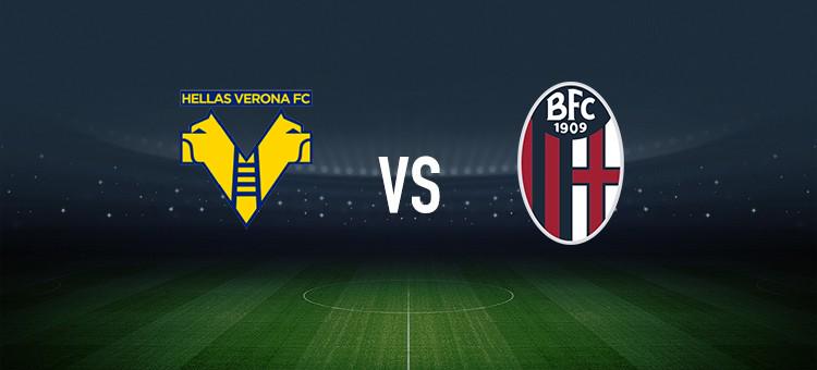 这种局面在 这种局面在