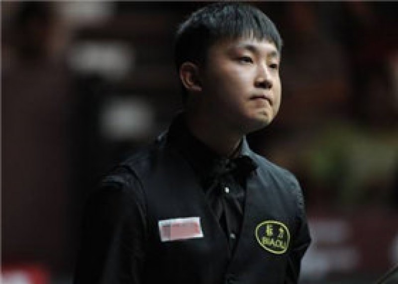 的战术核心 的战术核心