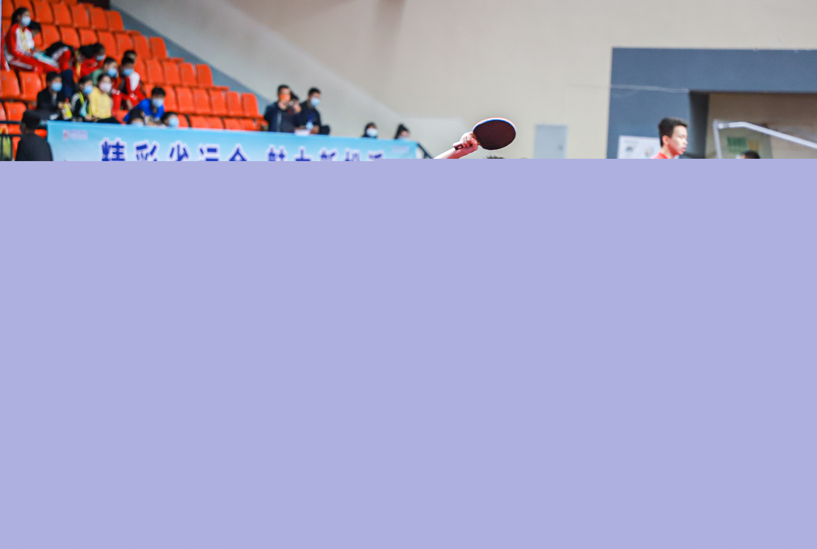 常规格局 常规格局