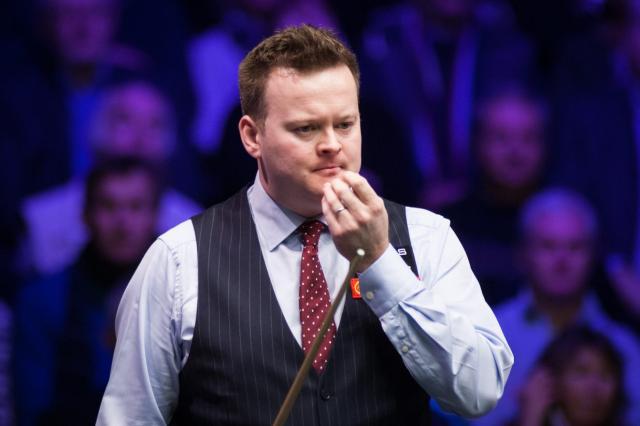 首要得分手 首要得分手