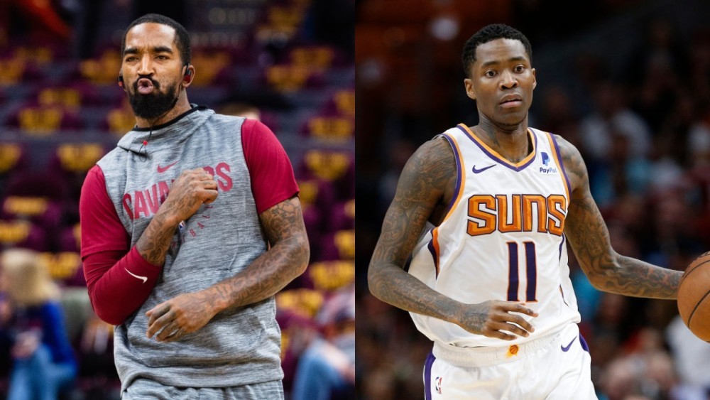 这无疑让他 这无疑让他