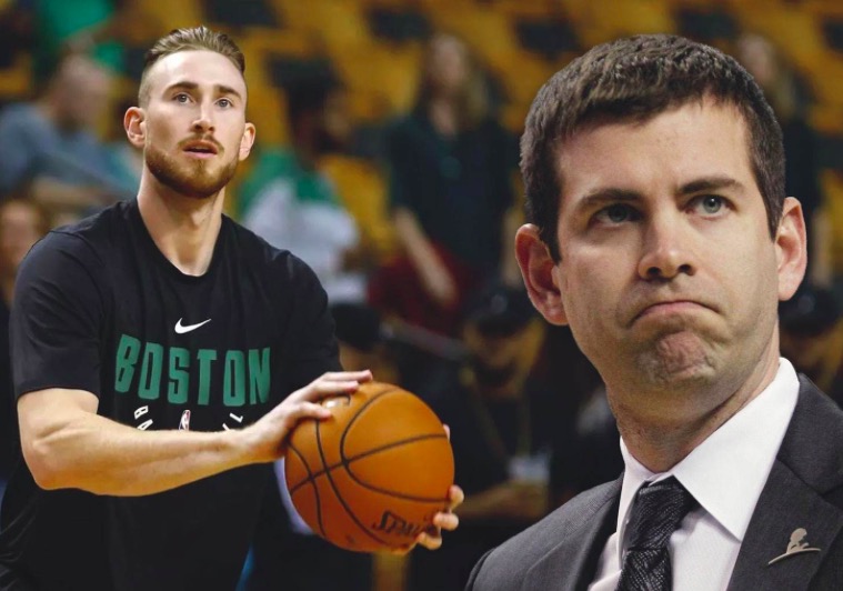 保持在领先 保持在领先