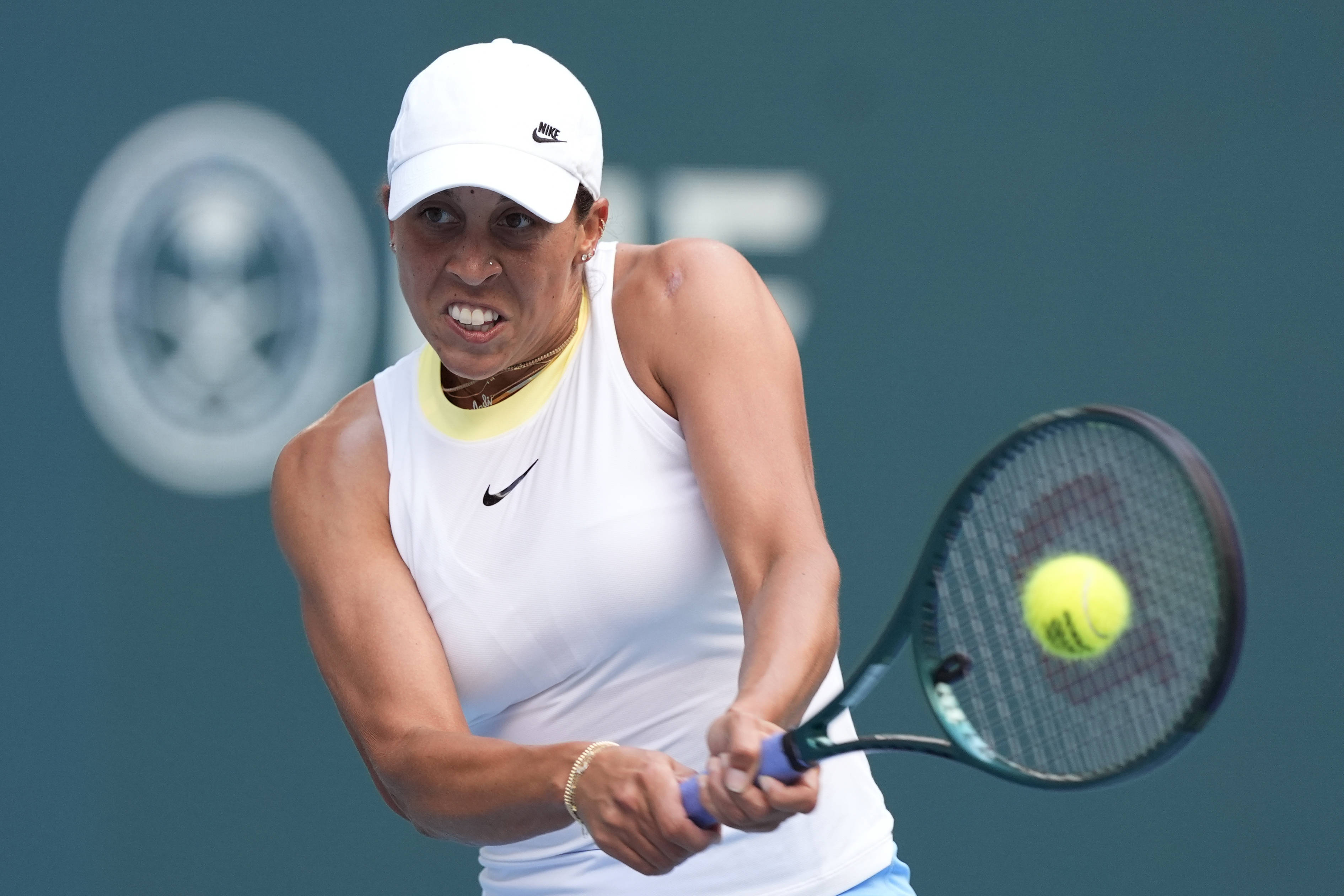 控球能力 控球能力