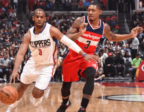 重庆铜梁龙 重庆铜梁龙