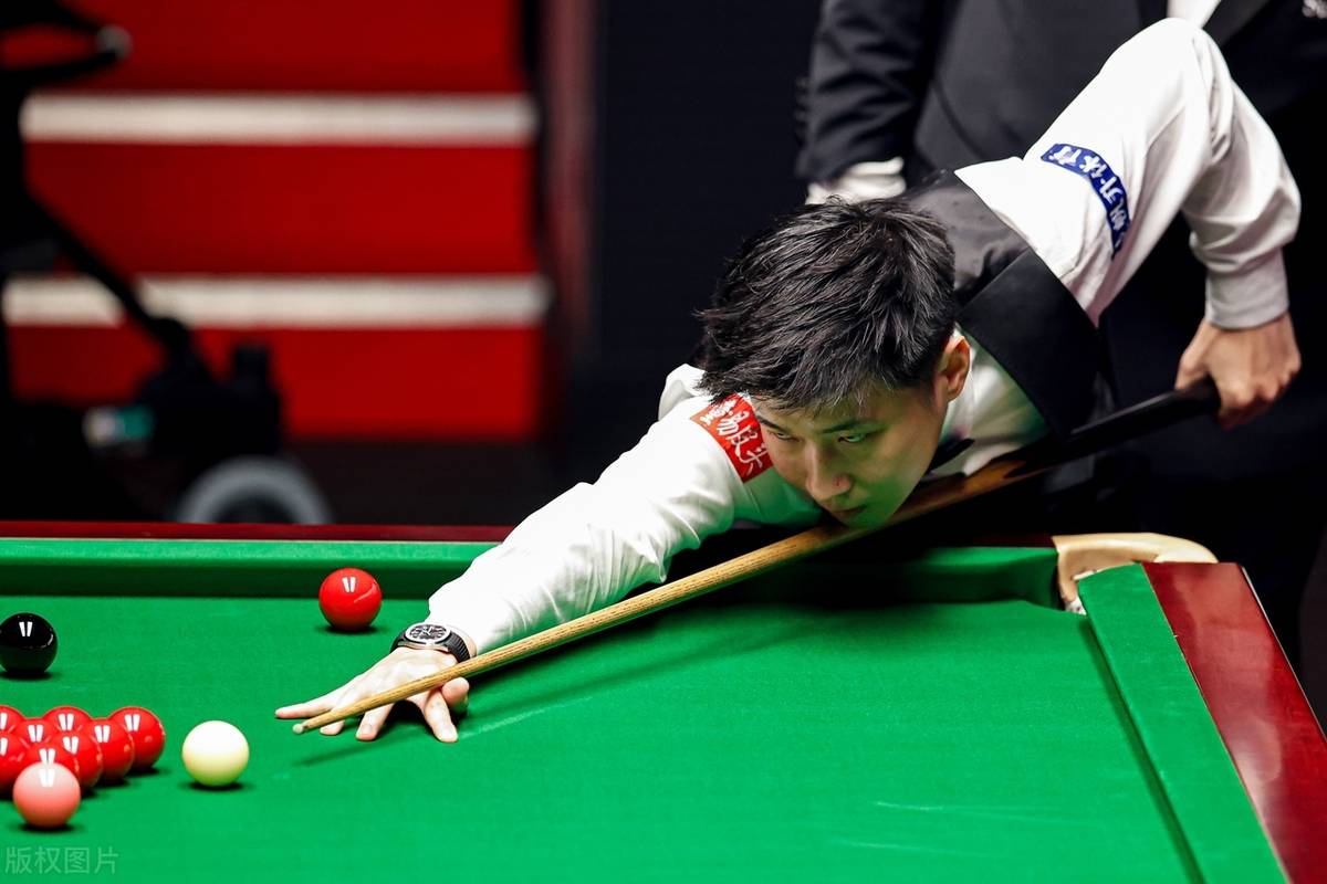 乐部的青训 乐部的青训