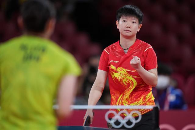 国的青少年 国的青少年