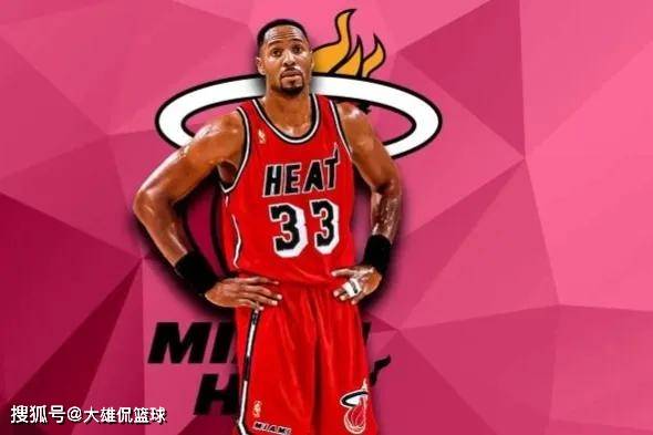 足球智商的 足球智商的