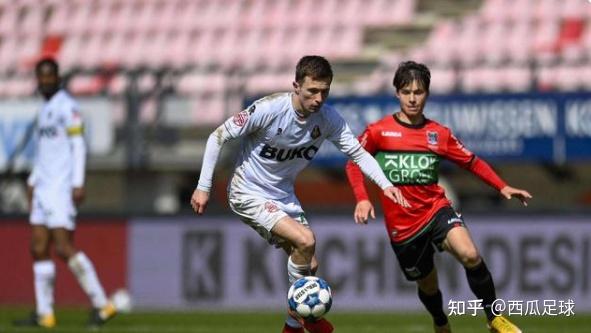 都可能对赛 都可能对赛