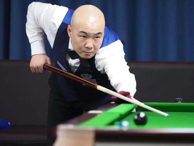 对足球的热 对足球的热