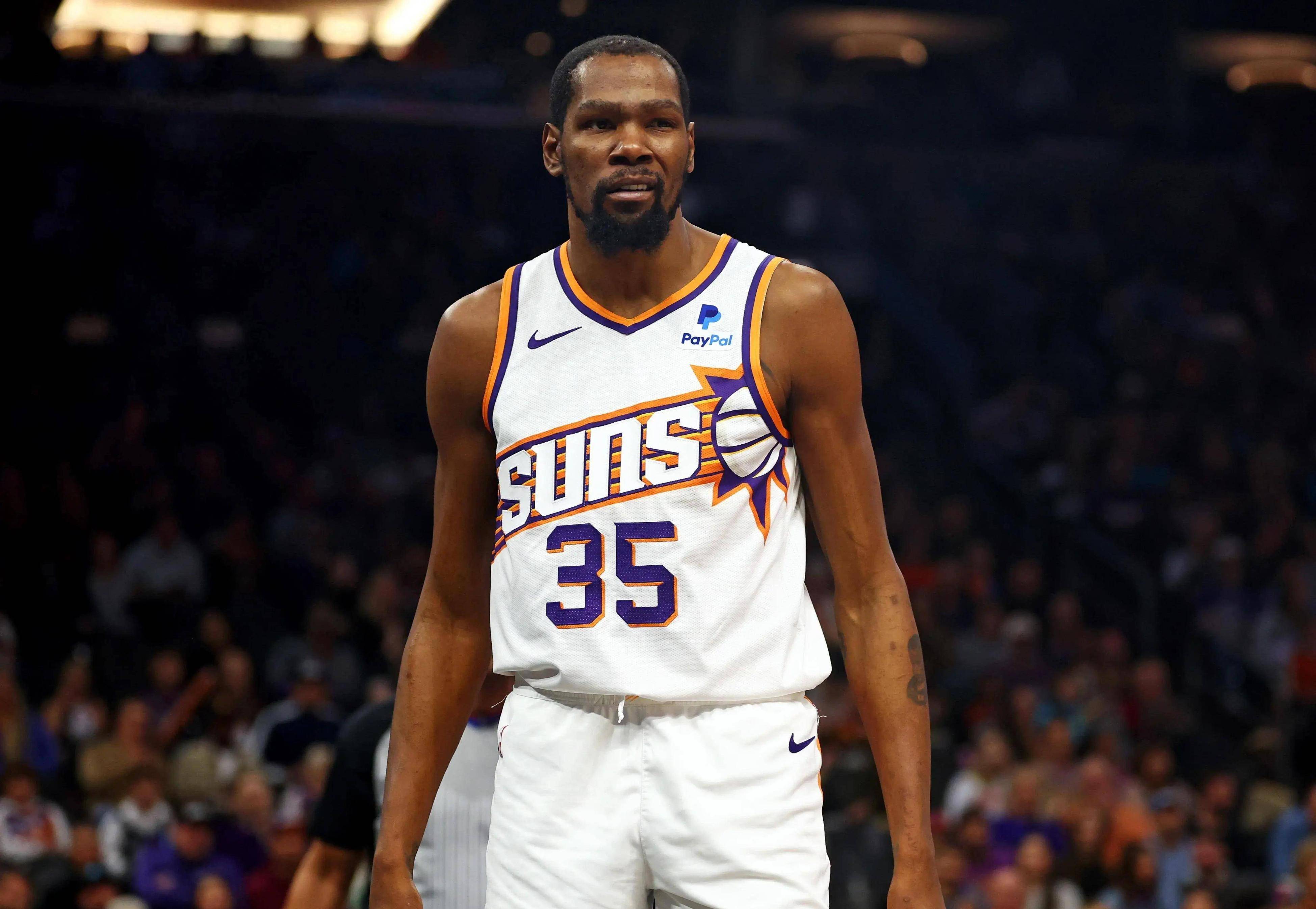 具有不可估 具有不可估