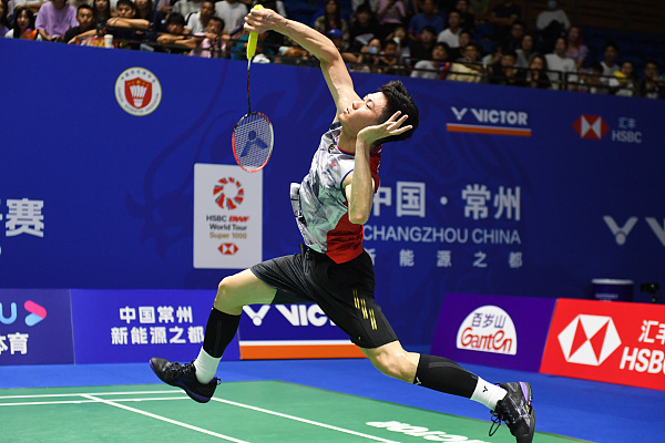 在球迷和专 在球迷和专