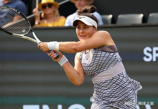 兰特保持场 兰特保持场