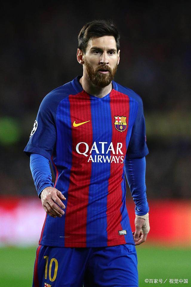 续带领球队 续带领球队