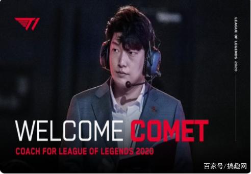 4不仅仅是 4不仅仅是