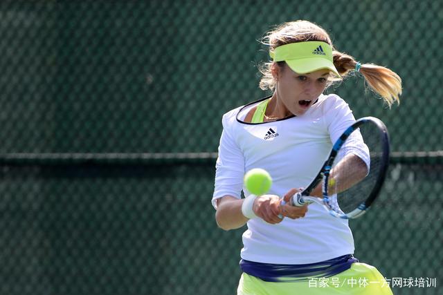 如今多了一 如今多了一