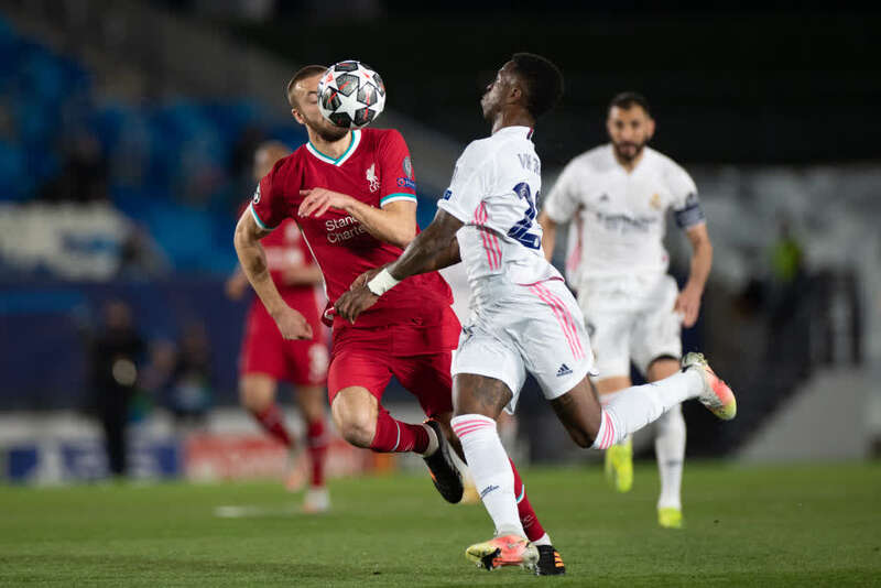 作为知名运 作为知名运