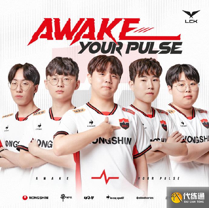 俱乐部不只 俱乐部不只