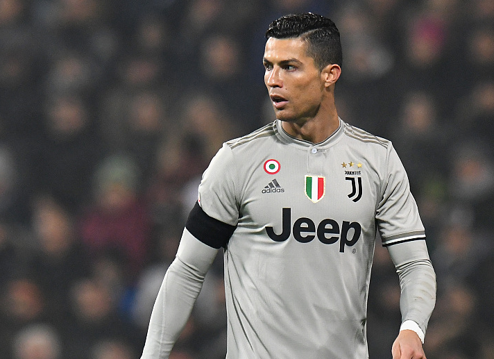 34岁的京 34岁的京