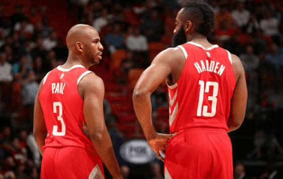 员态度的微 员态度的微