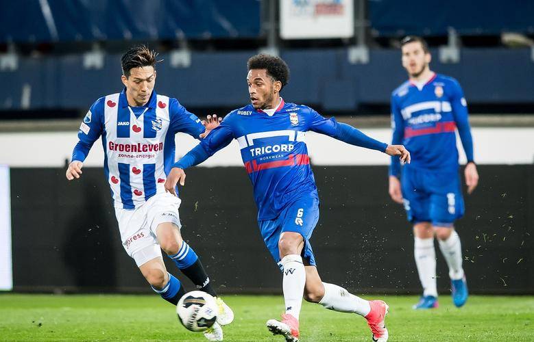 京多安转会 京多安转会