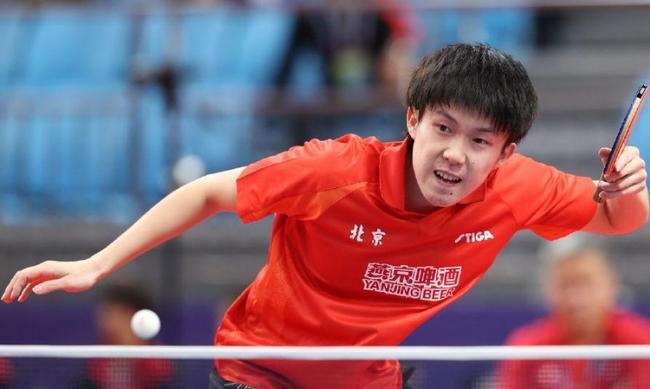 拉巴杯决赛 拉巴杯决赛