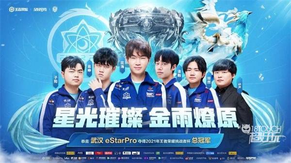 人才储备与 人才储备与