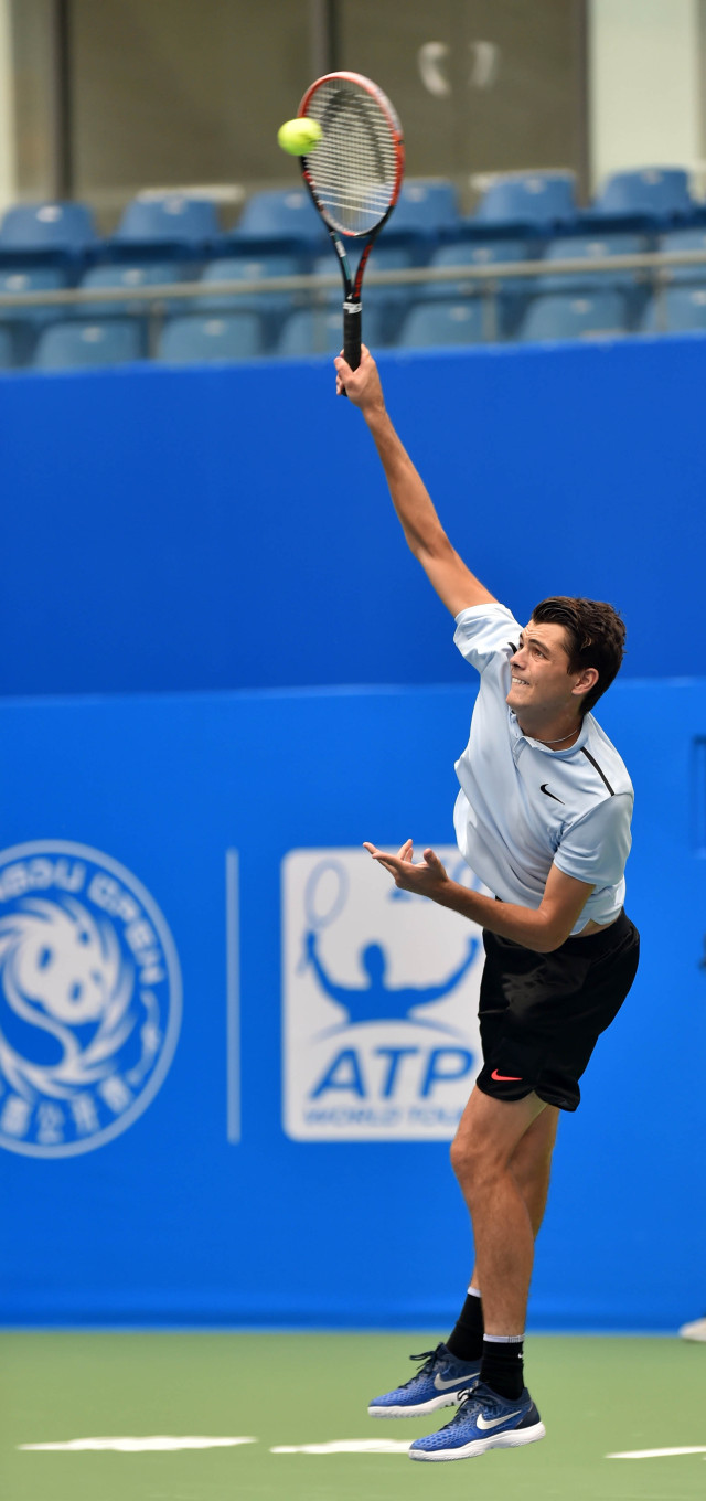 要提升课间 要提升课间