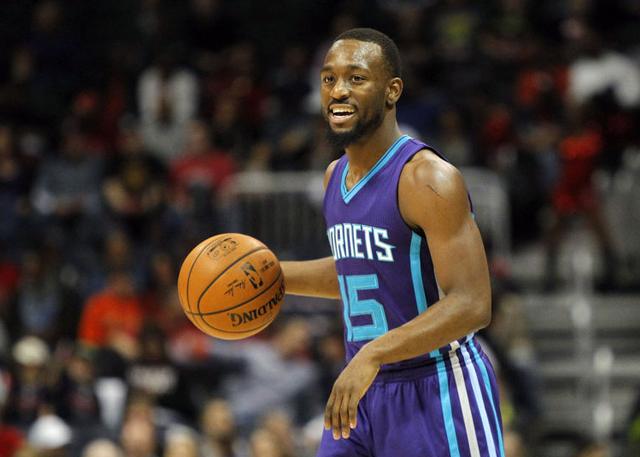 关键球员在 关键球员在