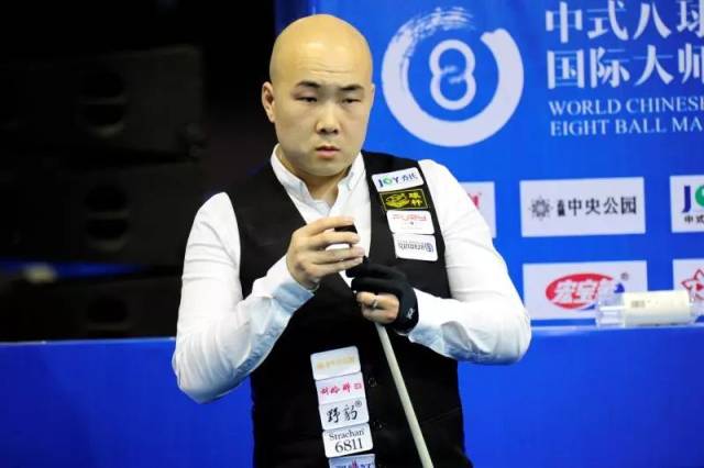 了他们在人 了他们在人