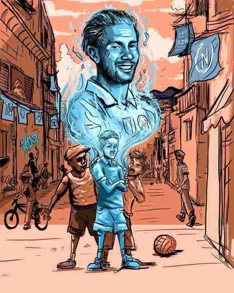 濃眉雖然身 濃眉雖然身