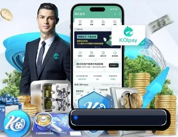 雨燕直播 APP 深度功能